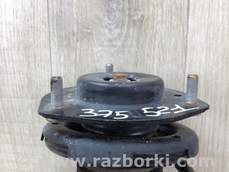 ФОТО Амортизатор для Toyota Camry 50 XV55 (14-18)  Київ