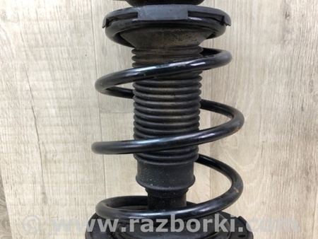 ФОТО Амортизатор для Toyota Camry 50 XV55 (14-18)  Київ