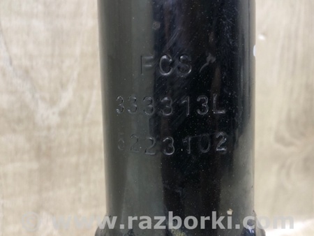 ФОТО Амортизатор для Toyota Camry 50 XV55 (14-18)  Київ