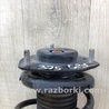 ФОТО Амортизатор для Toyota Camry 50 XV55 (14-18)  Київ
