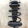 ФОТО Амортизатор для Toyota Camry 50 XV55 (14-18)  Київ