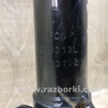 ФОТО Амортизатор для Toyota Camry 50 XV55 (14-18)  Київ