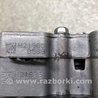ФОТО Гідроблок АКПП для Mitsubishi Lancer X 10 (08-17) Київ