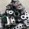 ФОТО Гідроблок АКПП для Mitsubishi Lancer X 10 (08-17) Київ