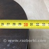 ФОТО Гальмівний диск передній для Toyota Camry 70 XV70 (17-23) Київ