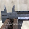 ФОТО Гальмівний диск передній для Toyota Camry 70 XV70 (17-23) Київ