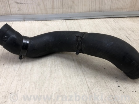 ФОТО Патрубок системи охолодження для Chevrolet Epica V250 (06-14) Київ