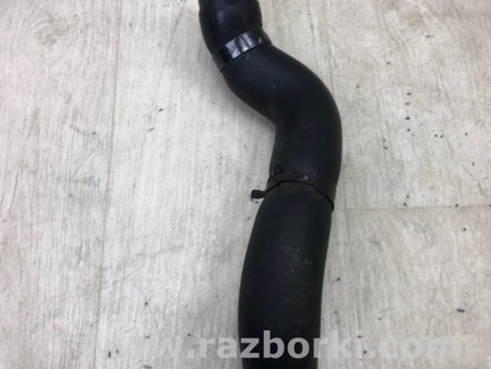 ФОТО Патрубок системи охолодження для Chevrolet Epica V250 (06-14) Київ