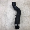 ФОТО Патрубок системи охолодження для Chevrolet Epica V250 (06-14) Київ
