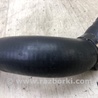 ФОТО Патрубок системи охолодження для Chevrolet Epica V250 (06-14) Київ