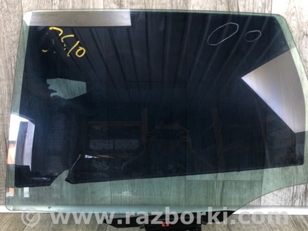 ФОТО Скло дверей для Ford Escape 3 (01.2012-12.2018) Київ