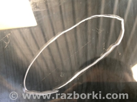 ФОТО Скло дверей для Ford Escape 3 (01.2012-12.2018) Київ