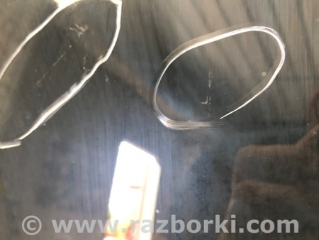 ФОТО Скло дверей для Ford Escape 3 (01.2012-12.2018) Київ