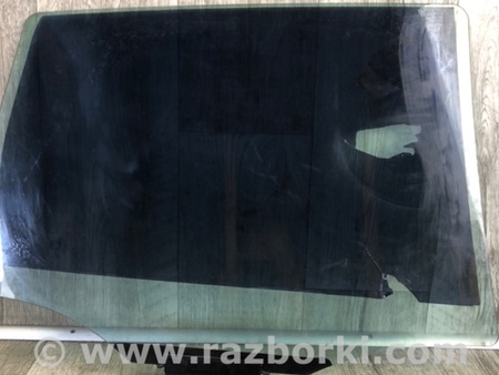 ФОТО Скло дверей для Ford Escape 3 (01.2012-12.2018) Київ