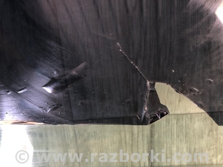 ФОТО Скло дверей для Ford Escape 3 (01.2012-12.2018) Київ