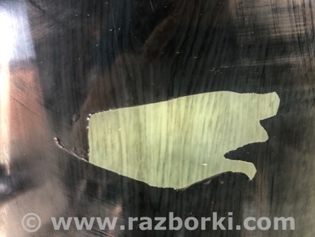 ФОТО Скло дверей для Ford Escape 3 (01.2012-12.2018) Київ