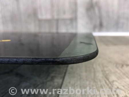ФОТО Скло дверей для Ford Escape 3 (01.2012-12.2018) Київ