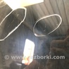 ФОТО Скло дверей для Ford Escape 3 (01.2012-12.2018) Київ