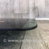ФОТО Скло дверей для Ford Escape 3 (01.2012-12.2018) Київ