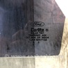 ФОТО Скло дверей для Ford Escape 3 (01.2012-12.2018) Київ
