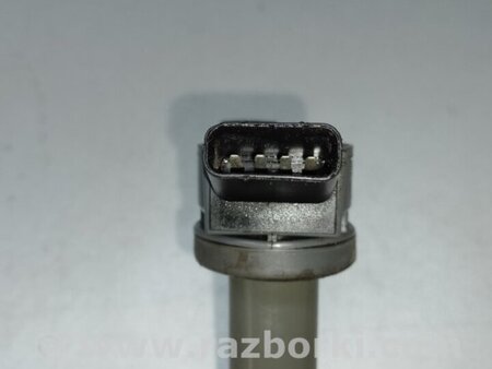 ФОТО Котушка запалювання для Lexus ES300/ES330 (01-06) Київ