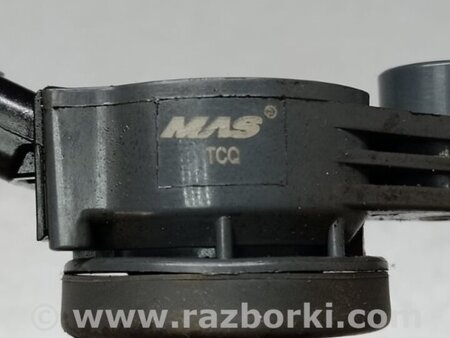ФОТО Котушка запалювання для Lexus ES300/ES330 (01-06) Київ