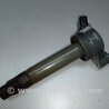 Котушка запалювання Lexus ES300/ES330 (01-06)