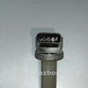 ФОТО Котушка запалювання для Lexus ES300/ES330 (01-06) Київ