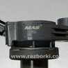 ФОТО Котушка запалювання для Lexus ES300/ES330 (01-06) Київ