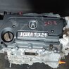 ФОТО Двигун на запчастини (під ремонт) для Acura TLX (14-20) Київ