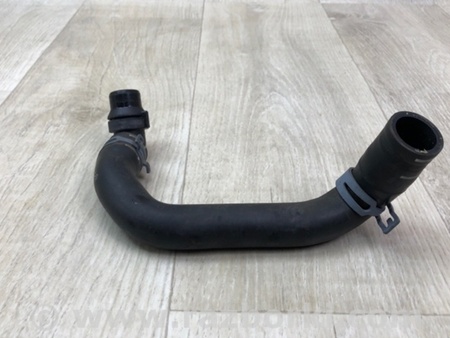 ФОТО Патрубок системи охолодження для Mercedes-Benz C-Class iV W205 (14-21) Київ