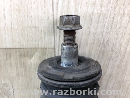 ФОТО Амортизатор для Lexus CT200 ZWA10 +рест (11-17) Київ