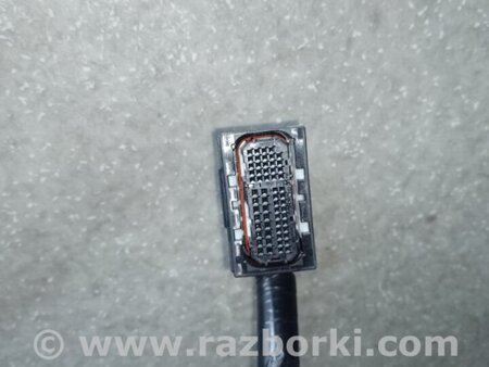 ФОТО Блок запобіжників моторний відсік для Mazda 3 III BM/BN (13-19) Київ