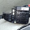 ФОТО Блок запобіжників моторний відсік для Mazda 3 III BM/BN (13-19) Київ