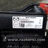 ФОТО Блок запобіжників моторний відсік для Mazda 3 III BM/BN (13-19) Київ