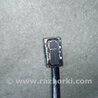 ФОТО Блок запобіжників моторний відсік для Mazda 3 III BM/BN (13-19) Київ