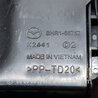 ФОТО Блок запобіжників моторний відсік для Mazda 3 III BM/BN (13-19) Київ