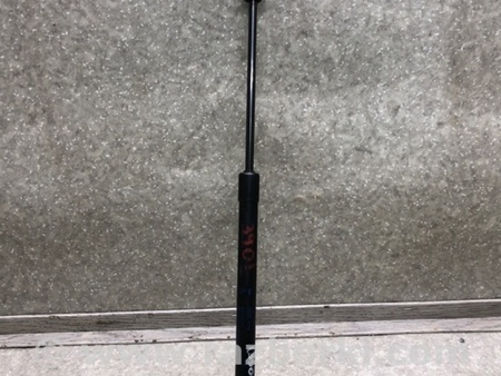 ФОТО Амортизатор капоту для Infiniti Q50 Київ