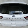 Кришка багажника Ford Escape 4 (01.2018-...)
