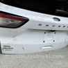 ФОТО Кришка багажника для Ford Escape 4 (01.2018-...) Київ