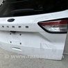 ФОТО Кришка багажника для Ford Escape 4 (01.2018-...) Київ