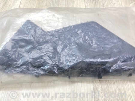 ФОТО Кронштейн/кріплення переднього бампера для Hyundai Santa Fe IV TM (18-23) Київ