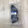 Кронштейн/кріплення переднього бампера Hyundai Santa Fe IV TM (18-23)