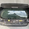 ФОТО Кришка багажника для Toyota Sienna (11-16) Київ