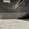 ФОТО Кришка багажника для Toyota Sienna (11-16) Київ