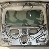 ФОТО Кришка багажника для Toyota Sienna (11-16) Київ