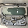 ФОТО Кришка багажника для Toyota Sienna (11-16) Київ