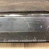 ФОТО Обшивка багажника для Tesla Model S Київ