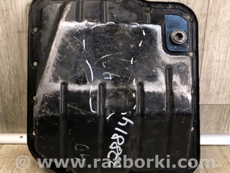 ФОТО Піддон АКПП для Toyota Camry 40 XV40 (06-11) Київ