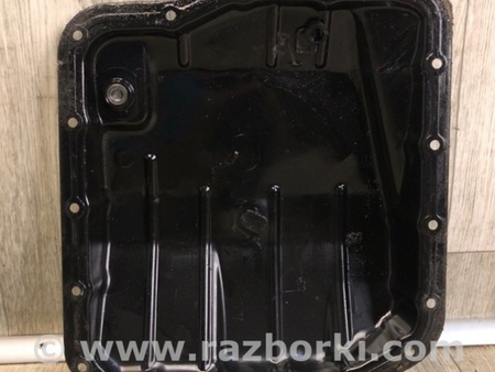 ФОТО Піддон АКПП для Toyota Camry 40 XV40 (06-11) Київ